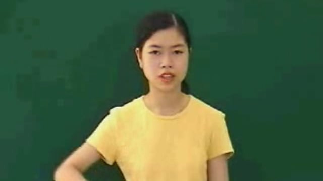 mưa phùn