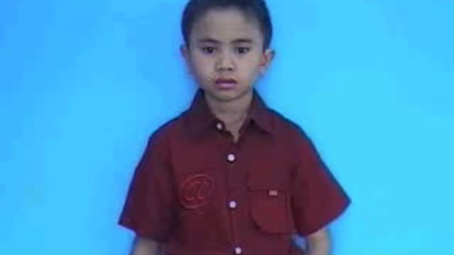 múa rồng