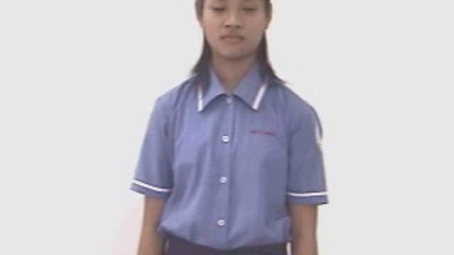 mùa thu