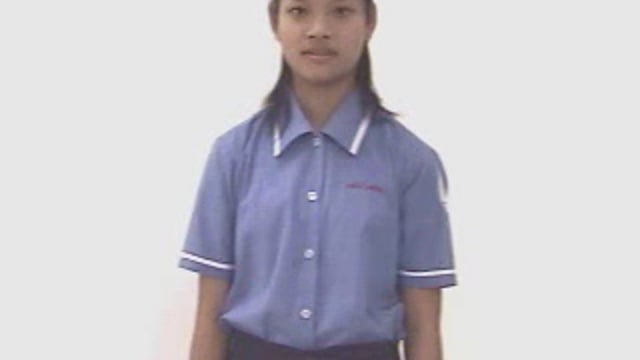 mùa thu