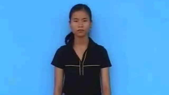 mùa thu