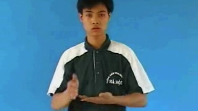 mùa thu