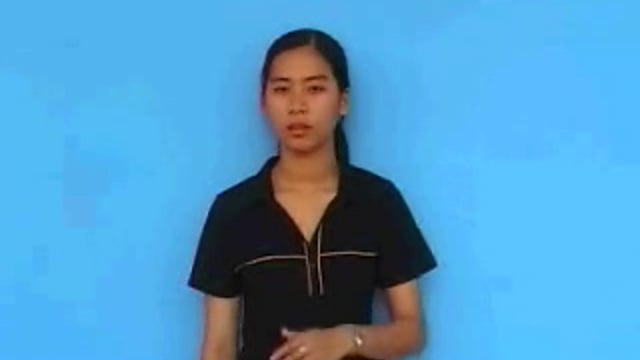 mùa thu