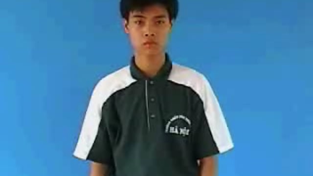 mùa xuân