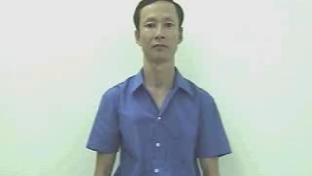 đấm bóp