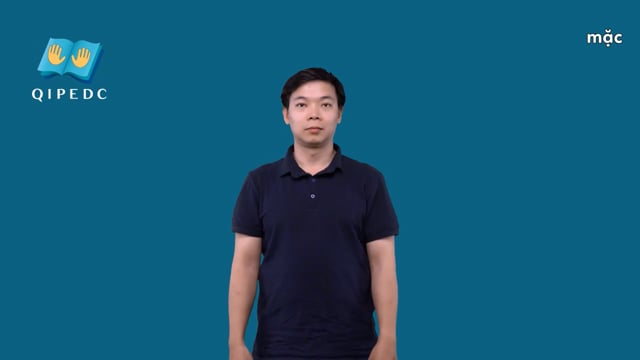 mặc