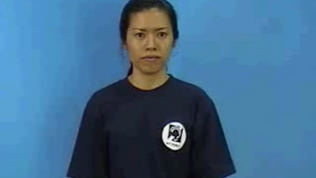 mục đích
