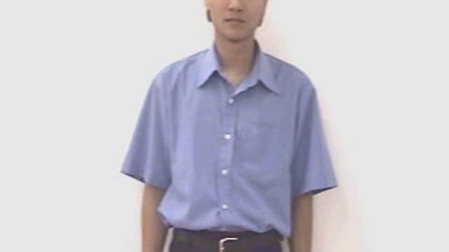 mực (con mực)