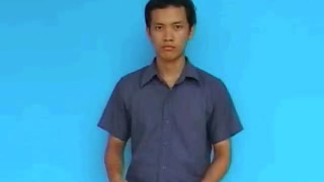 đám cưới