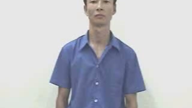 mặc kệ