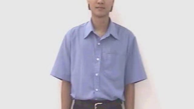 mực (mực viết)