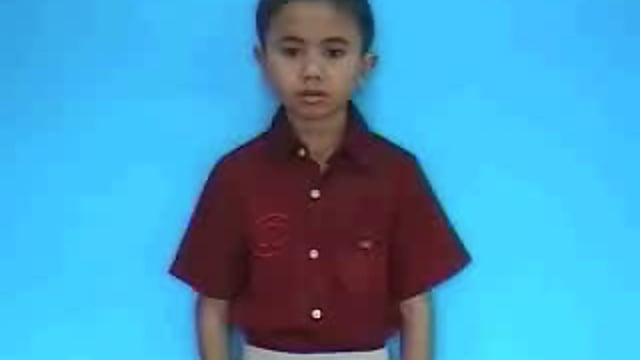 mắc nghẹn