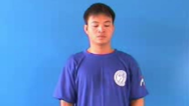 mặc định