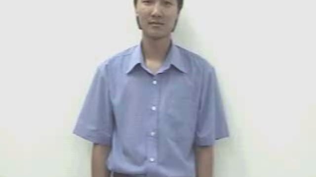 ươm cây