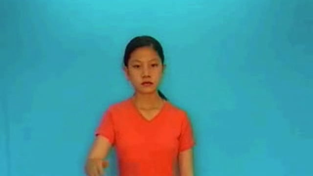 mũ calô