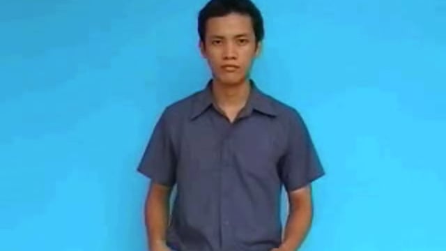 mì chính (bột ngọt)