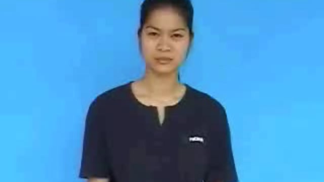 mẹ ghẻ