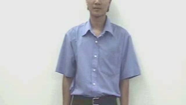 mẹ ghẻ