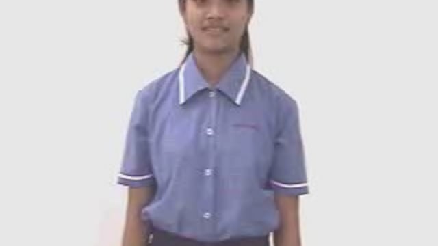 mới