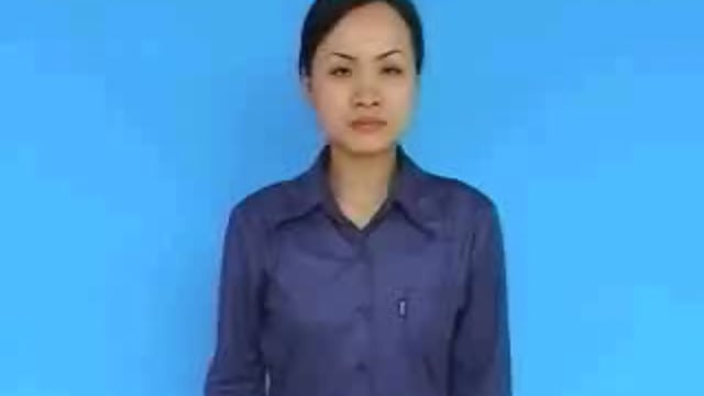 mùi thơm