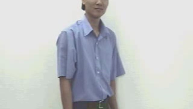 mõm