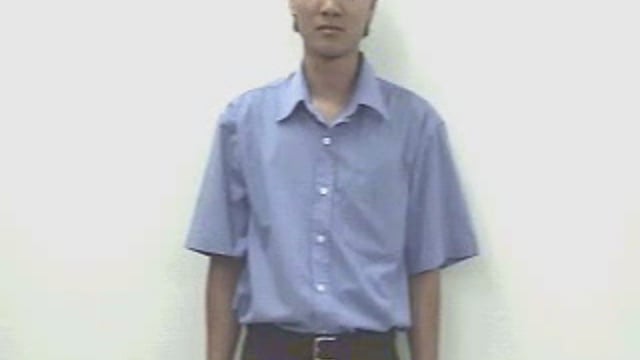 mềm