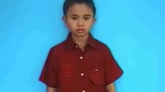 mềm