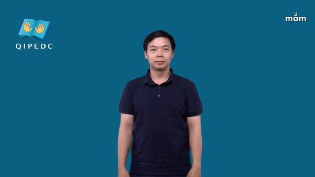mắm