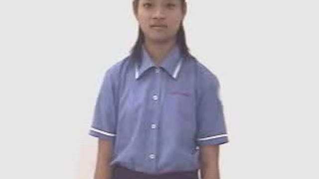mụn