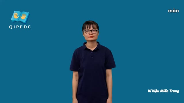 màn