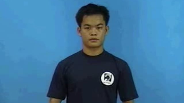 mìn