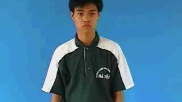 mượn