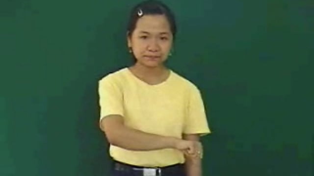 ấm nước
