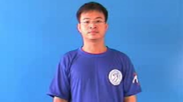 màn hình