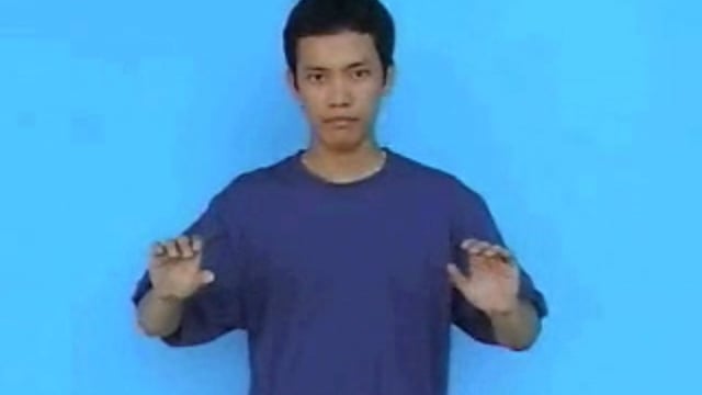 đệm (nệm)