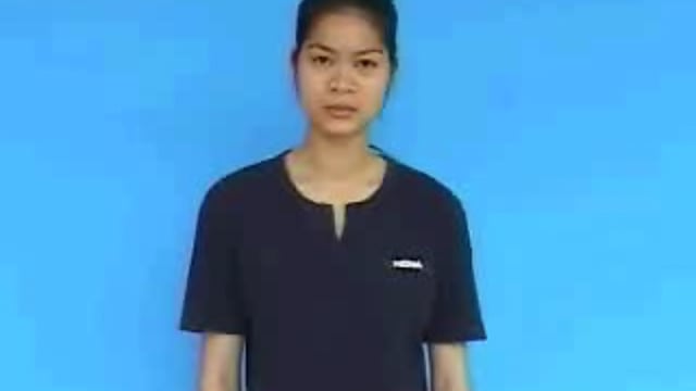 mơn mởn