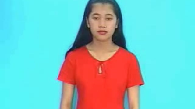 mơn mởn