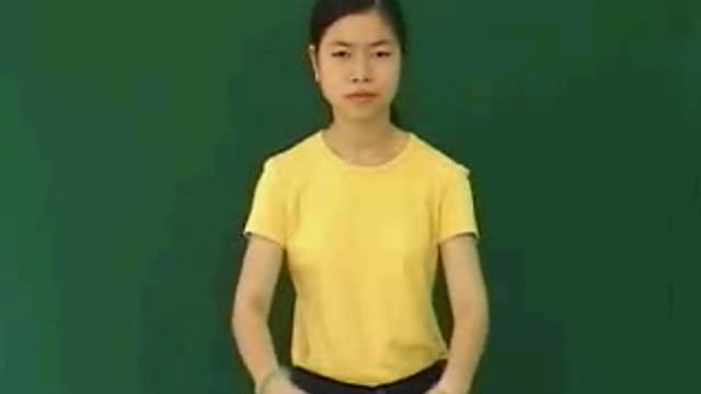 món ăn