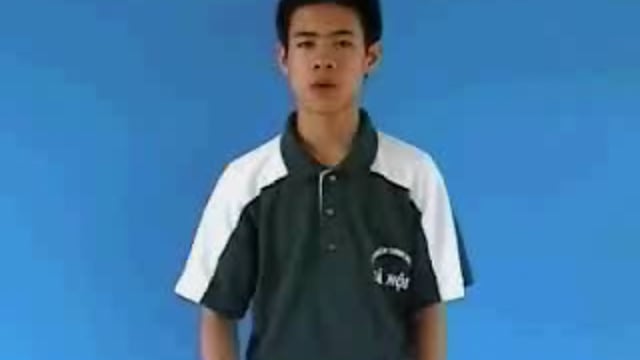 mụn trứng cá