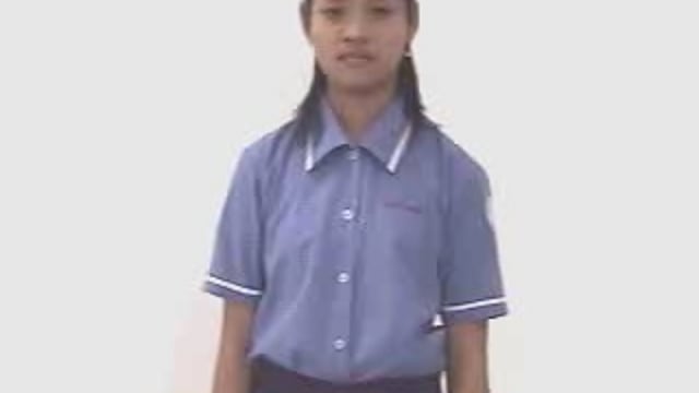 mùng