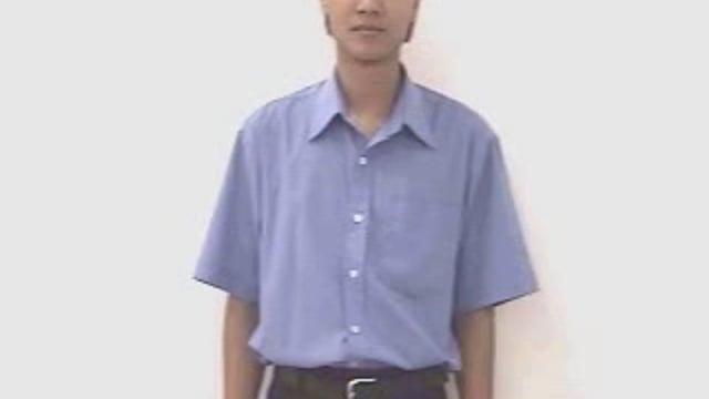 mừng