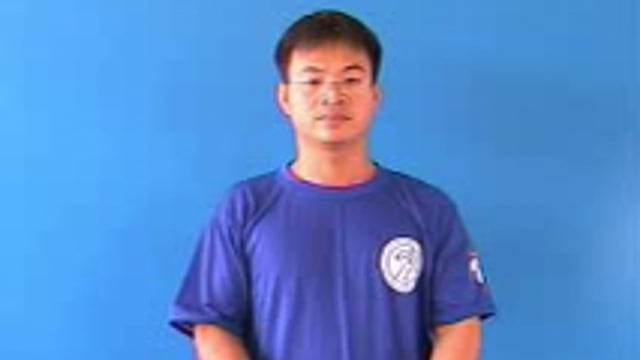 mạng