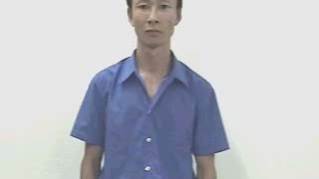 mỏng