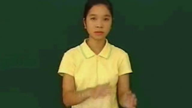 mộng du