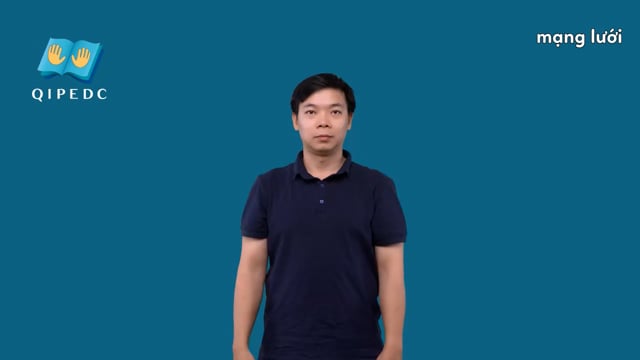mạng lưới