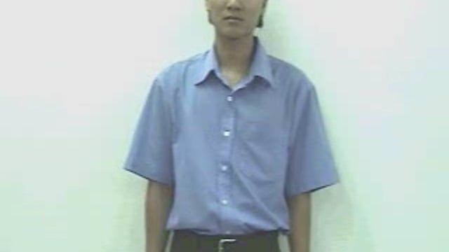 mạnh