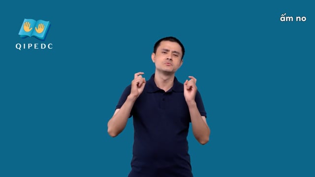 ấm no