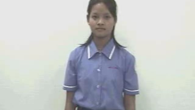 mào