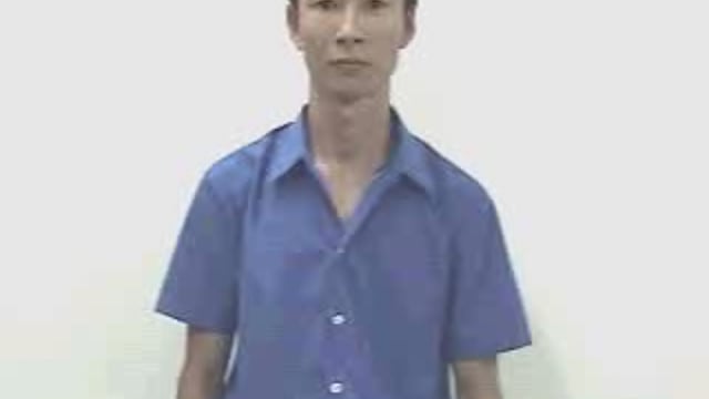mờ ảo