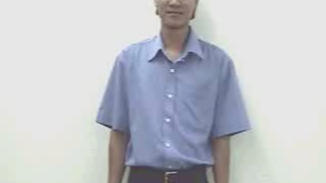 mập